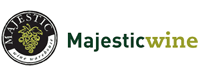 Majestic Wine
